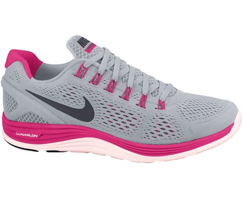 laufschuhe damen weiß nike|Laufschuhe für Damen .